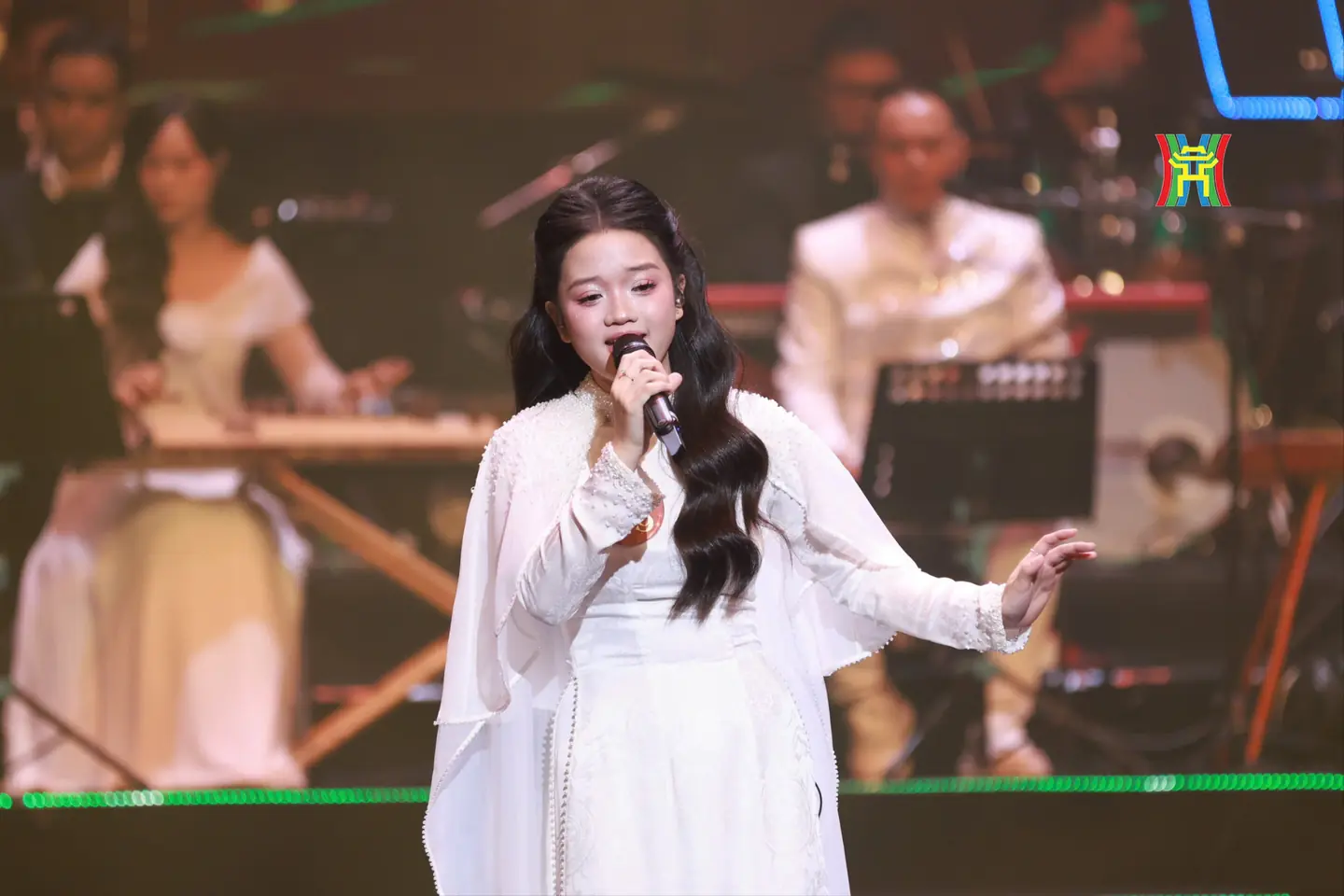 Đài PTTH Hà Nội